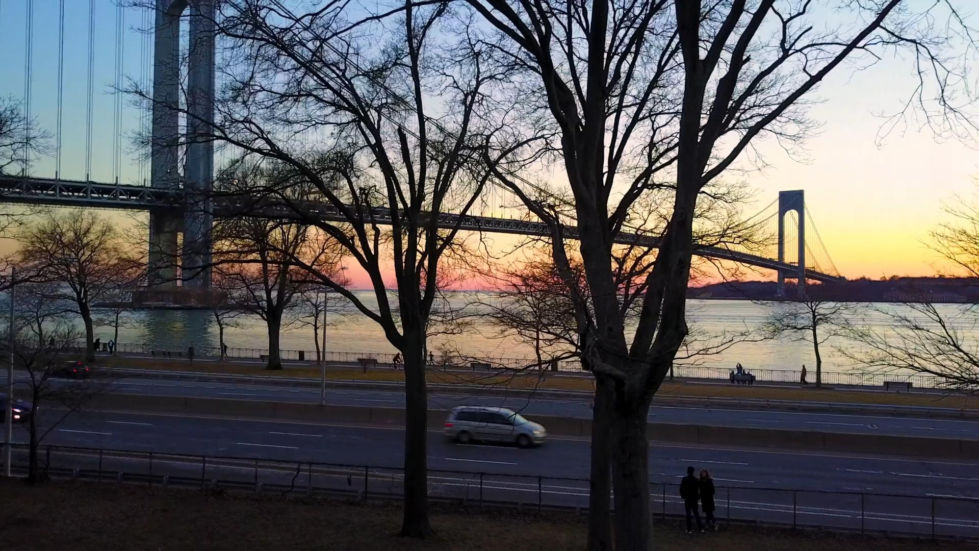 Homepage Bridge Back To Life Center